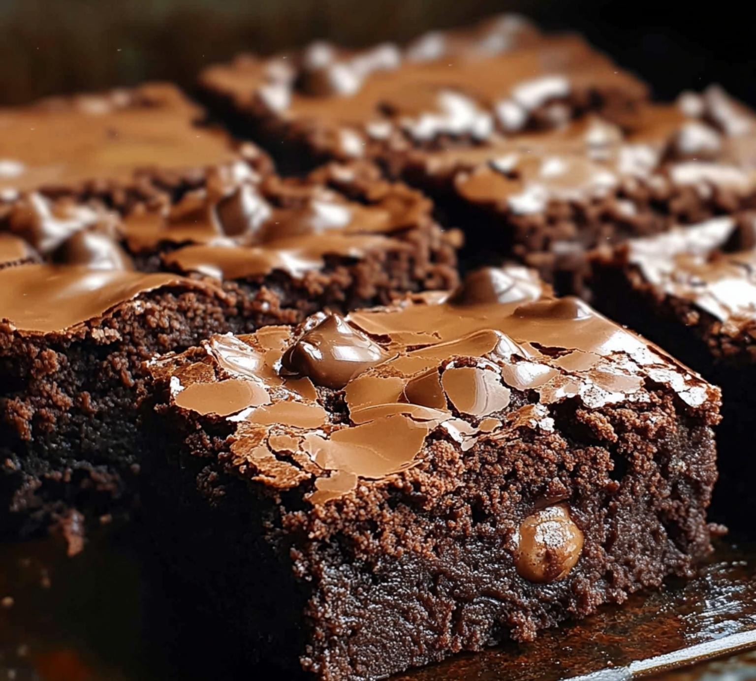 Brownies