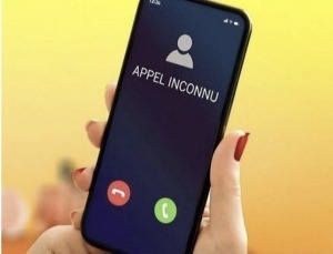 Un numéro inconnu vous a appelé ? Pas de problème : découvrez son identité avec une astuce simple