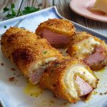 Cordon Bleu Maison